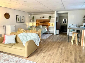 Suite Dreams